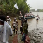 Who is Ibrahim Traoré and why 30 Assassination Attempts?