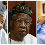 Help, Wike Truncating Peace Talks, Ogoni Leaders Cry to Tinubu