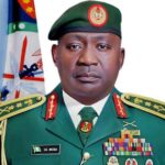 ‎Australia Declares Child Social Media Ban Victory as 4.7m Accounts Closed  ‎