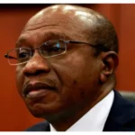 Court to Rule on UK Visa Fraud Virtual Testimony