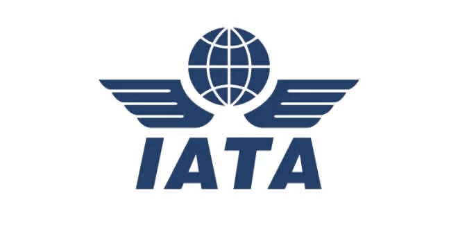 IATA Warns of Growing Legal, Regulatory Risks for Global Airlines