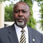 Federal High Court Judge Withdraws from Malami Assets Forfeiture Case