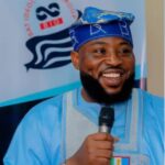 ‎Naira Ends 2025 at 1,436/$, Appreciate by 7.74%