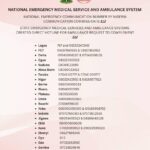 Nigerian Government Defends Tax Reform, Dismisses Claims of Controversy