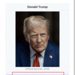 Armed Forces Day: Nigeria Government hails soldiers’ Sacrifices