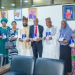 Use Voter Card to Shape Your Future, INEC Tells Oyo Residents 