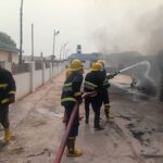 Fubara Pledges to Uphold Peace Despite Rivers Political Crisis