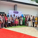 Court Throws Out Appeal Seeking to Re-open Major Al-Mustapha’s Trial over Kudirat