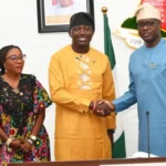 Benue Introduces Strict Waterway Safety Measures after Boat Tragedy 