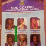 Rivers Political Crisis Hurting Economy, Says Dagogo-Jack