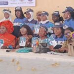 Nigerian Nurse Loses License for Sleeping During Shift in Australia 