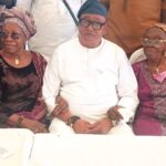 Nigerian Army Detains Alleged Weapons Dealer in Cross River; Seizes Bulk Ammunition