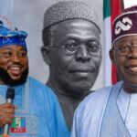 Sit-at-Home: Ohanaeze Backs Soludo on Closure of Onitsha Main Market