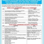 Lagos Rent Crisis Forcing Quiet Business Closures, Says Laura Ikeji