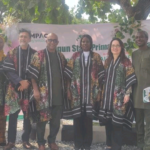 Rising Billionaire Fortunes, Growing Poverty: Oxfam Flags Inequality in Nigeria, Africa