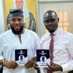 Elon Musk Praises Nigeria’s Economy Amid Domestic Criticism by Obi