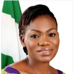 Nigeria Needs Active Citizens, Not Passive Graduates, Says Dr. Obafemi Hamzat