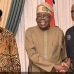 Reverse Irregular Admissions, JAMB Orders Universities