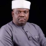 Lagos Law Mandates Support for Pregnant Women Abandoned by Partners