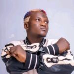 Kefas Launches ₦134bn Infrastructure Fund, Visits Fire-Ravaged Wukari Secretariat