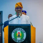 Be Selfless, Excellent, Shettima Urges Public Servants