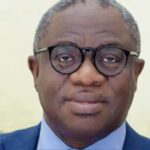 Savings in Bank Accounts Won’t be Taxed, Only Profits, Clarifies NRS Boss