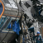 I Receive Death Threats Over Nigeria’s Tax Reforms, Laments Oyedele