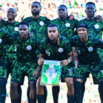 Police Probe Acid Attack on Adamawa Teenager