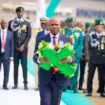 Court Dismisses Defamation Suit against Akpoti-Uduaghan