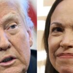 Shettima to Represent President Tinubu at Guinea-Conakry Presidential Inauguration, Attend World Economic Forum