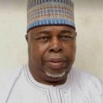 BAT Ideological Group Lauds President Tinubu Over Historic Resolution of FG—ASUU Agreement