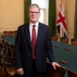 Mining Firm Petitions Solid Minerals Ministry Over Alleged Seizure of 12 Truckloads of Lithium Ore