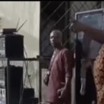 Hilda Baci Becomes Three-Time Guinness World Record Holder