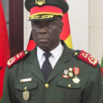 FG Hosts Belgian Ambassador, Advances Talks on Air Connectivity Partnership