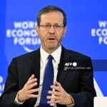 FG Declares National Security Emergencies in High-Risk Areas