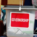 One-Party State Not Possible in Nigeria, Gambari Declares