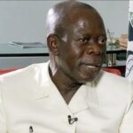 One-Party State Not Possible in Nigeria, Gambari Declares