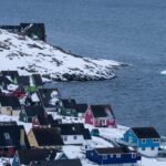 FG Signs Concession Agreement for Enugu Airport to Boost Infrastructure, Efficiency