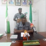 Court Adjourns Fubara’s Impeachment Case Indefinitely