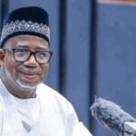 Ogun LG Dismisses Reports of Chief’s Suspension over Awujale Stool