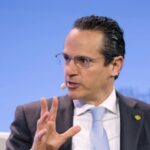 Bandits ambush police patrol team, kill inspector in Oyo