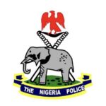 Angry Workers Chase Wike’s Motorcade During Abuja Protest Over Unpaid Salaries