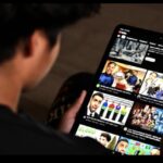 NCoS Debunks Alleged Jailbreak in Edo Prison