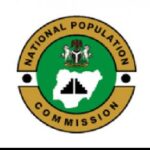 NCoS Debunks Alleged Jailbreak in Edo Prison