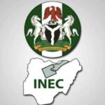 NPC Reaffirms Commitment to Credible, Technology-Driven National Census