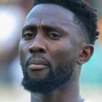 Ex–Kano Deputy Governor Reopens Kwankwasiyya Origins Debate as Yusuf Declares Loyalty to Kano