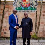 FG Raises N501bn from Bond Market to Settle Power Sector Debt