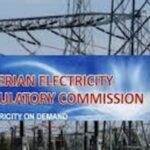 I Will Scrap Student Loans If Elected President, Says Peter Obi