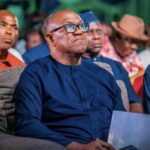 Police Nab Two Female Suspects in Anambra for Trafficking Minor to Ghana