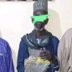 Reps Committee Lauds Abia Gov Otti’s Strides in Healthcare Delivery